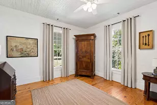 235 Glades Rd, Eatonton, GA 31024 - Photo 72