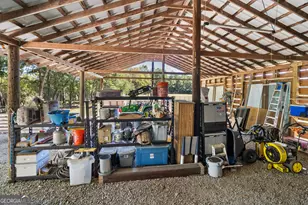 235 Glades Rd, Eatonton, GA 31024 - Photo 66