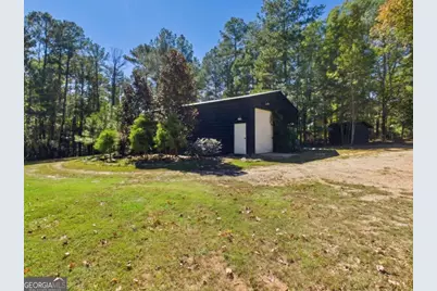 1851 Rays Church Road, Bishop, GA 30621 - Photo 72