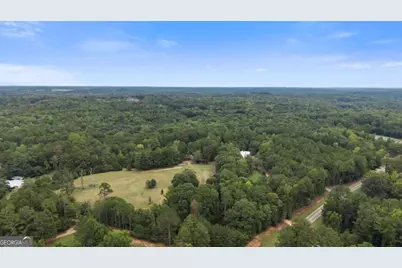 1851 Rays Church Road, Bishop, GA 30621 - Photo 74