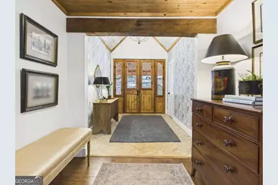 1851 Rays Church Road, Bishop, GA 30621 - Photo 6