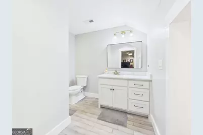 1851 Rays Church Road, Bishop, GA 30621 - Photo 42