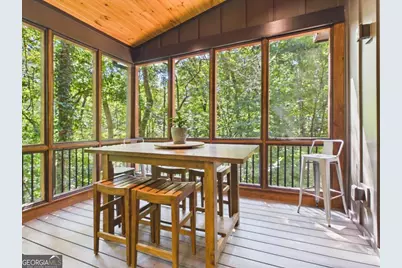 1851 Rays Church Road, Bishop, GA 30621 - Photo 26