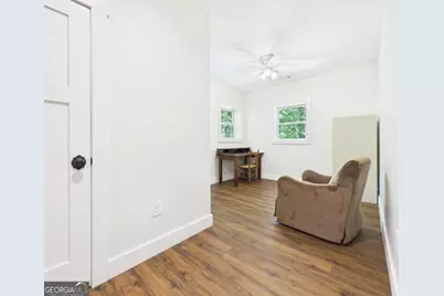 1851 Rays Church Road, Bishop, GA 30621 - Photo 54