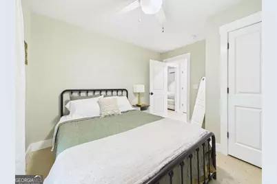 1851 Rays Church Road, Bishop, GA 30621 - Photo 64