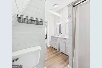 1851 Rays Church Road, Bishop, GA 30621 - Photo 70