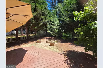 602 N Fairfield Drive, Peachtree City, GA 30269 - Photo 24