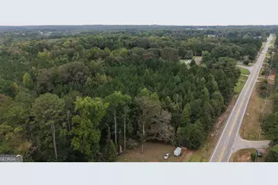 0 Villa Rica Highway, Villa Rica, GA 30180 - Photo 4