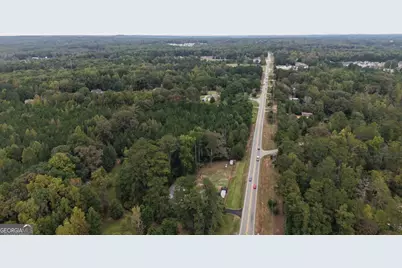 0 Villa Rica Highway, Villa Rica, GA 30180 - Photo 6
