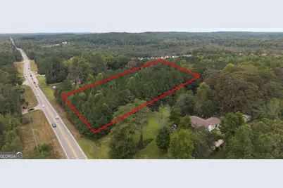0 Villa Rica Highway, Villa Rica, GA 30180 - Photo 2