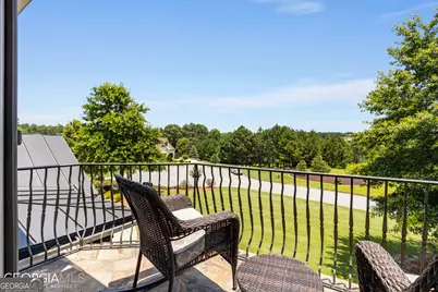 30 Dorset Court, Sharpsburg, GA 30277 - Photo 46