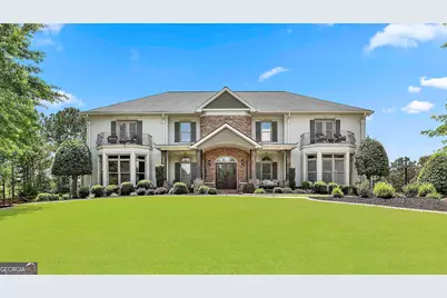 30 Dorset Court, Sharpsburg, GA 30277 - Photo 1