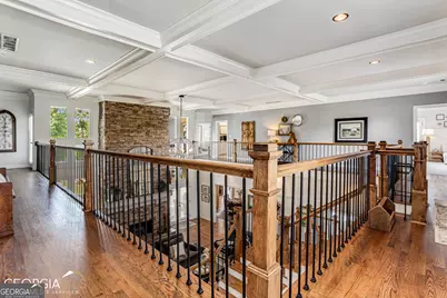 30 Dorset Court, Sharpsburg, GA 30277 - Photo 42