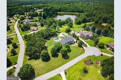 30 Dorset Court, Sharpsburg, GA 30277 - Photo 82