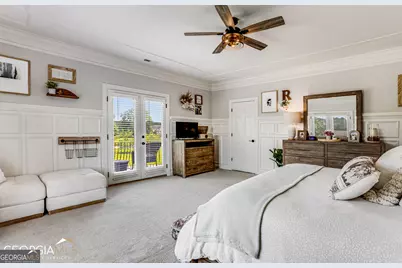 30 Dorset Court, Sharpsburg, GA 30277 - Photo 54