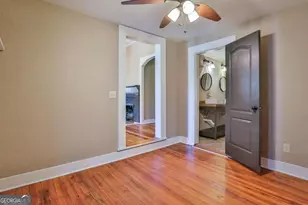 5740 Bostwick Hwy, Bostwick, GA 30621 - Photo 22
