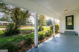 5740 Bostwick Hwy, Bostwick, GA 30621 - Photo 10