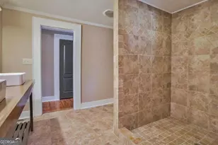 5740 Bostwick Hwy, Bostwick, GA 30621 - Photo 20