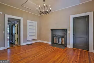 5740 Bostwick Hwy, Bostwick, GA 30621 - Photo 12