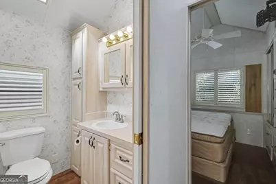 83 Falls View Drive, Dillard, GA 30537 - Photo 16
