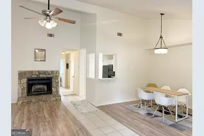 99 Brookhaven Circle, Warner Robins, GA 31093 - Photo 16