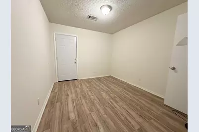99 Brookhaven Circle, Warner Robins, GA 31093 - Photo 20