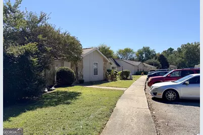 99 Brookhaven Circle, Warner Robins, GA 31093 - Photo 6