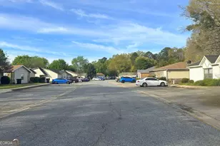 99 Brookhaven Cir, Warner Robins, GA 31093 - Photo 1