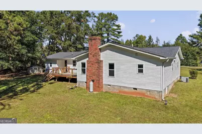 855 Silver Shoals Road, Lula, GA 30554 - Photo 28