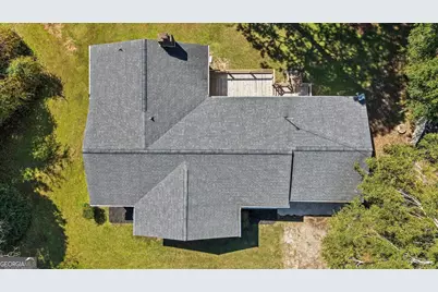 855 Silver Shoals Road, Lula, GA 30554 - Photo 30