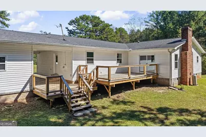 855 Silver Shoals Road, Lula, GA 30554 - Photo 26