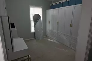 6362 N Hwy 221, Matthews, GA 30818 - Photo 14