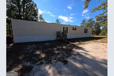6362 N Highway 221, Matthews, GA 30818 - Photo 1