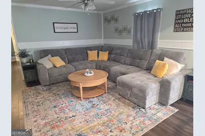6362 N Highway 221, Matthews, GA 30818 - Photo 4