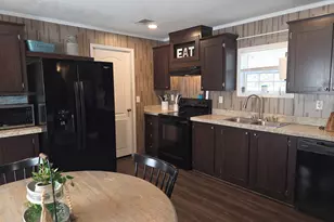 6362 N Hwy 221, Matthews, GA 30818 - Photo 6