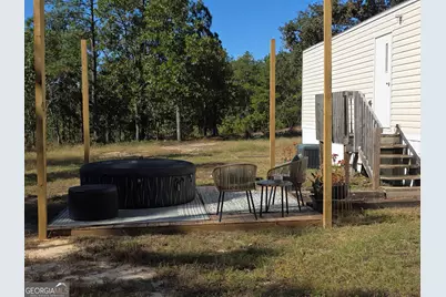 6362 N Highway 221, Matthews, GA 30818 - Photo 18