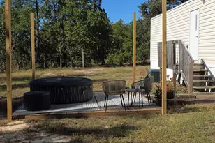 6362 N Hwy 221, Matthews, GA 30818 - Photo 18