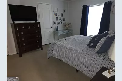 6362 N Highway 221, Matthews, GA 30818 - Photo 8