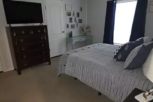 6362 N Hwy 221, Matthews, GA 30818 - Photo 8