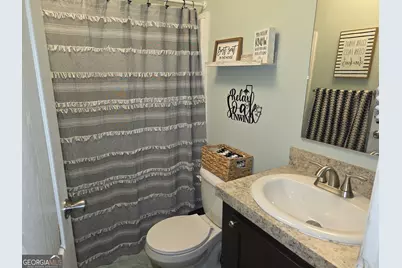 6362 N Highway 221, Matthews, GA 30818 - Photo 16