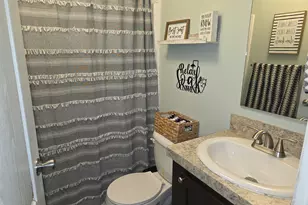 6362 N Hwy 221, Matthews, GA 30818 - Photo 16
