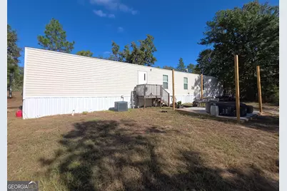 6362 N Highway 221, Matthews, GA 30818 - Photo 2