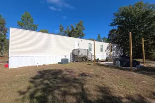 6362 N Hwy 221, Matthews, GA 30818 - Photo 2