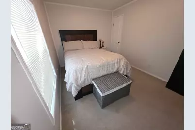 6362 N Highway 221, Matthews, GA 30818 - Photo 12