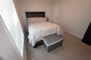 6362 N Hwy 221, Matthews, GA 30818 - Photo 12