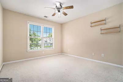 156 Middleton Place, Grayson, GA 30017 - Photo 10