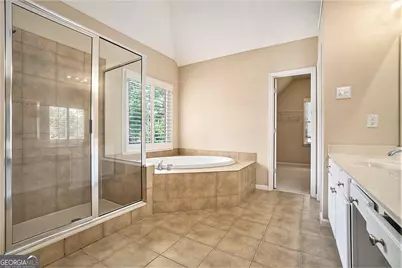 156 Middleton Place, Grayson, GA 30017 - Photo 22