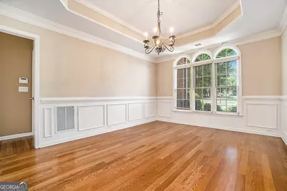 156 Middleton Place, Grayson, GA 30017 - Photo 8
