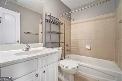 156 Middleton Place, Grayson, GA 30017 - Photo 28