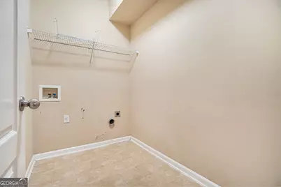 156 Middleton Place, Grayson, GA 30017 - Photo 16